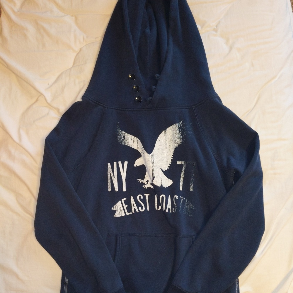 American Eagle Hoodie